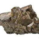 Pyrosmalite-Fe - image 3