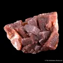 Pyrosmalite-(Mn) - image 1