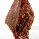 Pyroxmangite - image 1