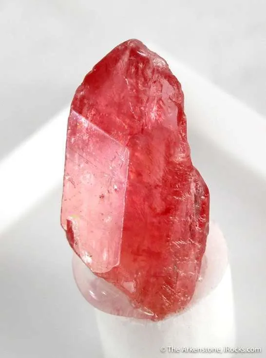 Pyroxmangite image