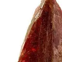 Pyroxmangite - image 2