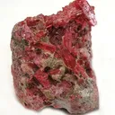 Pyroxmangite (!!!) - image 1