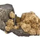 Pyrrhotite - image 5