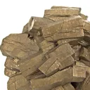 Pyrrhotite - image 2