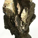 Pyrrhotite - image 1