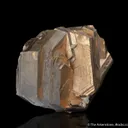 Pyrrhotite - image 5