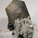 Pyrrhotite - image 2