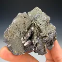 Pyrrhotite - image 2