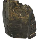 Pyrrhotite - image 2