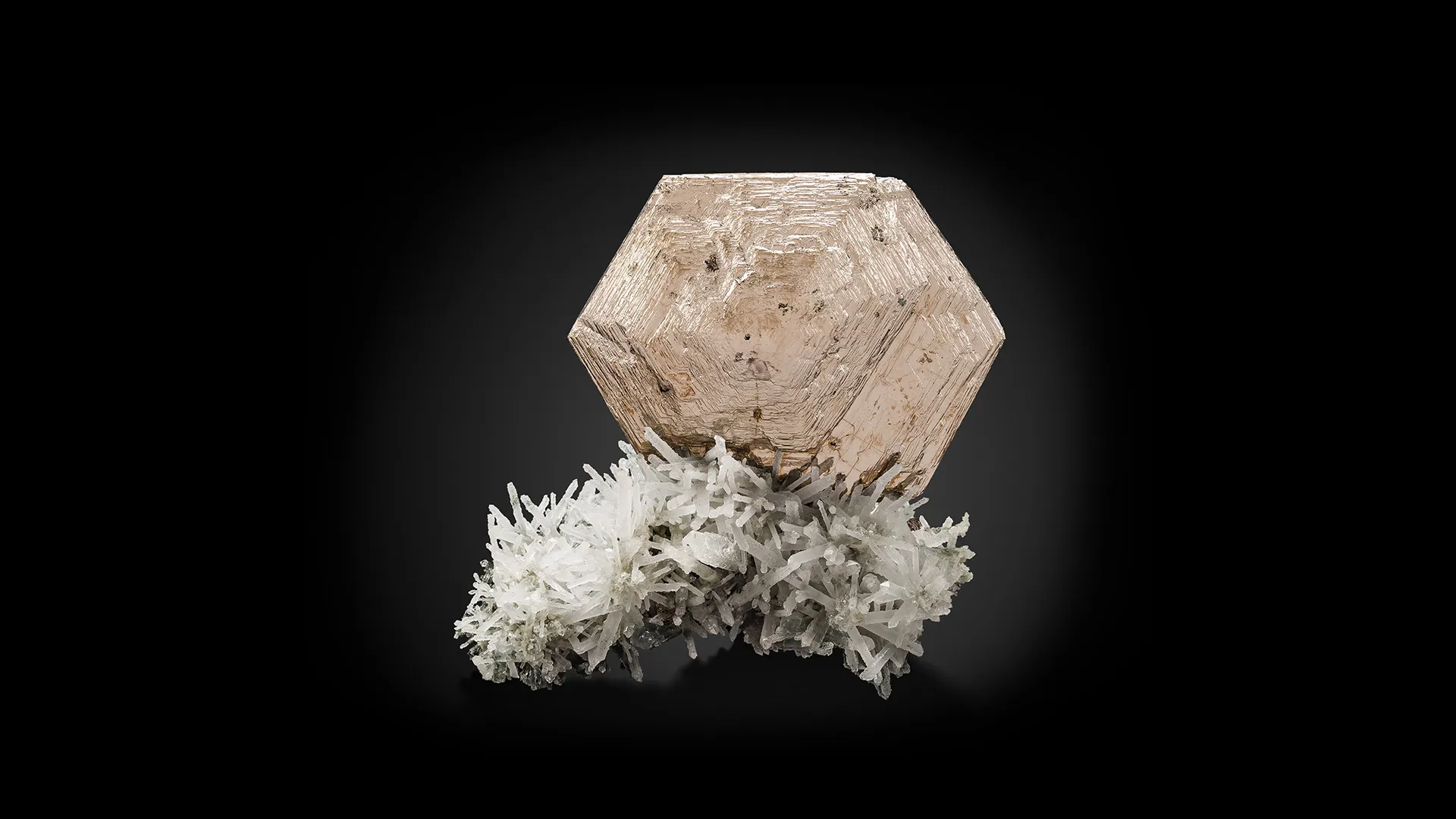 Pyrrhotite - image 1
