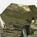 Pyrrhotite - image 2