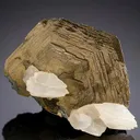 Pyrrhotite - image 1