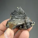 Pyrrhotite - image 2