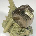 Pyrrhotite - image 2