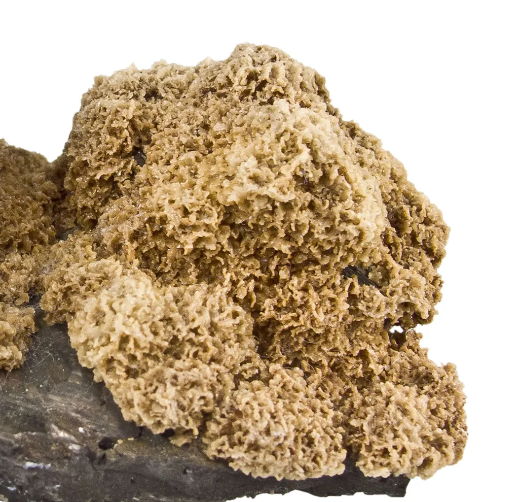 Pyrrhotite - image 4