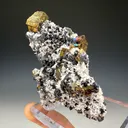 Pyrrhotite - image 2