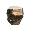 Pyrrhotite - image 1