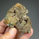 Pyrrhotite - image 2