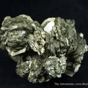 Pyrrhotite - image 3