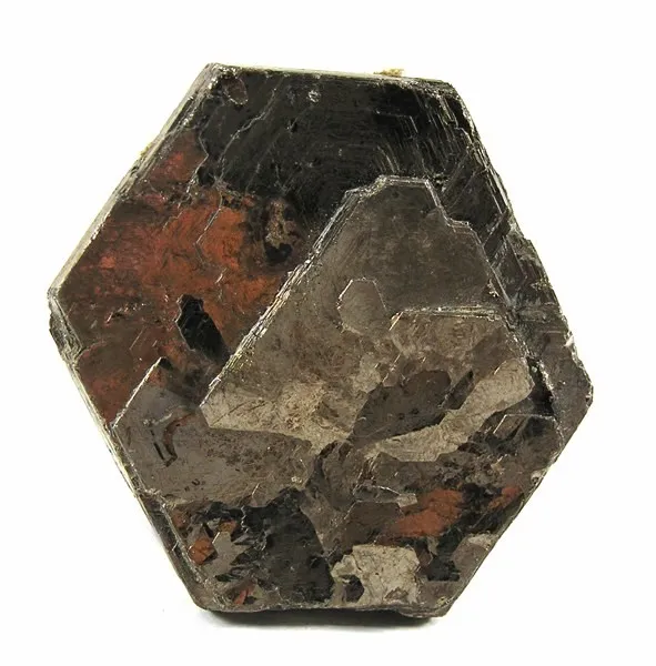 Pyrrhotite image