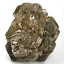Pyrrhotite - image 1