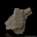 Pyrrhotite - image 5