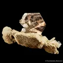 Pyrrhotite - image 1