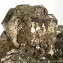 Pyrrhotite - image 2