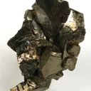 Pyrrhotite - image 2