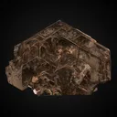 Pyrrhotite - image 1