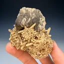 Pyrrhotite - image 1