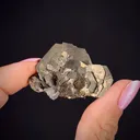 Pyrrhotite - image 2