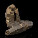 Pyrrhotite - image 10