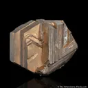 Pyrrhotite - image 1