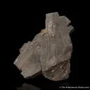 Pyrrhotite - image 8