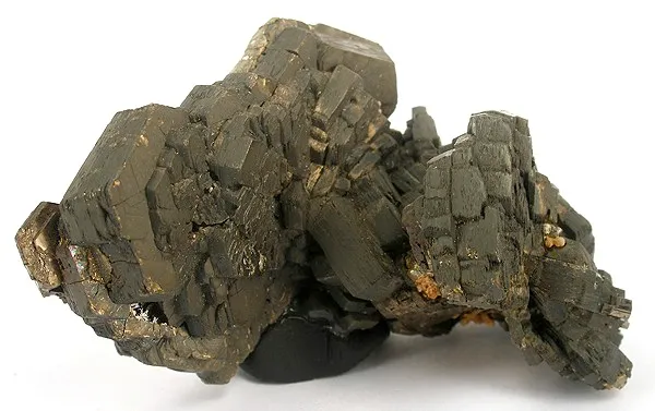 Pyrrhotite image