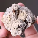 Pyrrhotite - image 2