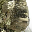 Pyrrhotite - image 4