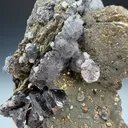 Pyrrhotite - image 5