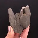 Pyrrhotite - image 2