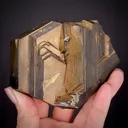 Pyrrhotite - image 2