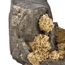 Pyrrhotite - image 3