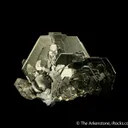 Pyrrhotite - image 4