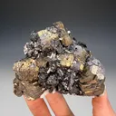 Pyrrhotite - image 5