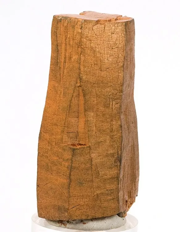 Pyrrhotite image
