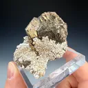 Pyrrhotite - image 4