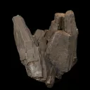 Pyrrhotite - image 6