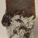 Pyrrhotite - image 1