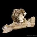 Pyrrhotite - image 6