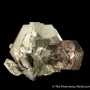 Pyrrhotite - image 5